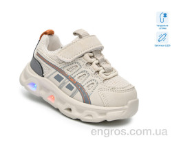 Кроссовки TOM.M